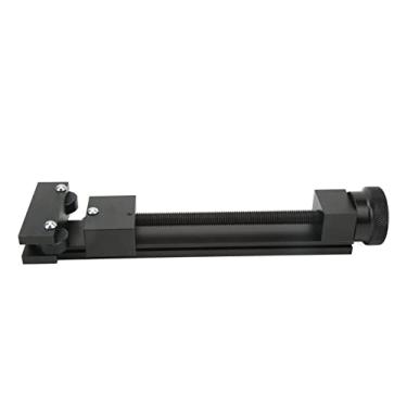 Imagem de RiToEasysports Cortador de Filtro de óleo do Motor 81031, Ferramenta de Corte de Filtro de óleo de Liga de Alumínio para de 1,5 pol. a 6,125 pol., Ferramenta de Inspeção Durável para Manutenção e