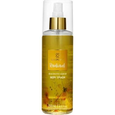 Imagem de Essenciart Radiant - Body Splash 200ml
