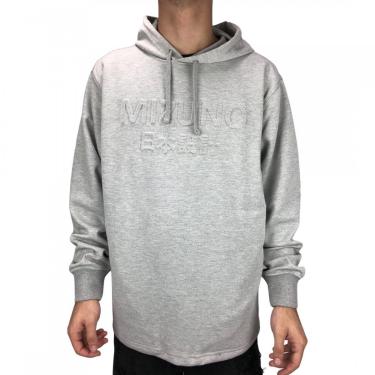 Imagem de Jaqueta Mizuno Tech Sneaker Masculina-Masculino