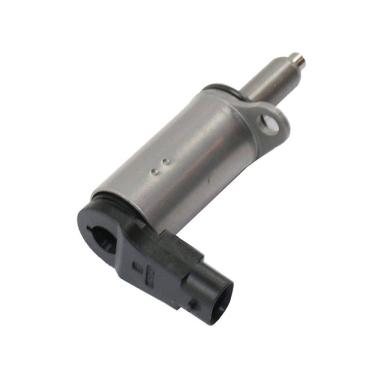 Imagem de Válvula Solenoide Vácuo Audi A4 A5 A6 Q5 Tt 06h103697b