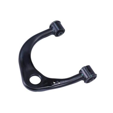 Imagem de Bandeja Suspensão Dianteira Superior - Cofap - BJC22005M