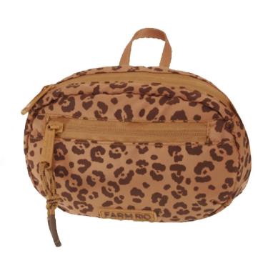 Imagem de BOLSA FARM CHUCHU ONCA 78324325-Feminino