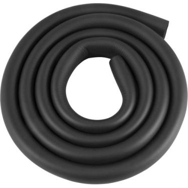 Imagem de Protetor de Quina Tipo U de Espuma Vonder