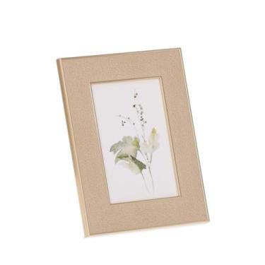 Imagem de Porta Retrato Em Poliestireno Mart 10x15