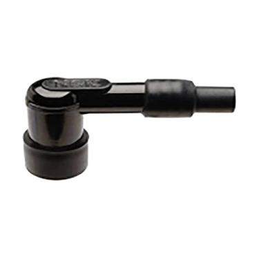 Imagem de Cachimbo Vela Ngk Ld05Ep Ybr 125