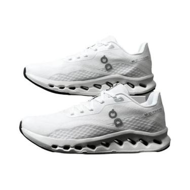 Imagem de Tênis Esportivos Unissex Com Amortecimento Para O Verão 2025, Casuais 