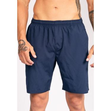 Imagem de Bermuda 512 marinho sport California Prime-Masculino