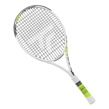 Imagem de Raquete de Tênis Tecnifibre TF X1 275g-Unissex
