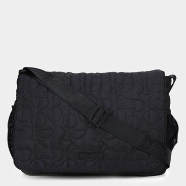 Imagem de Bolsa Farm Transversal Brisa Puffer-Feminino