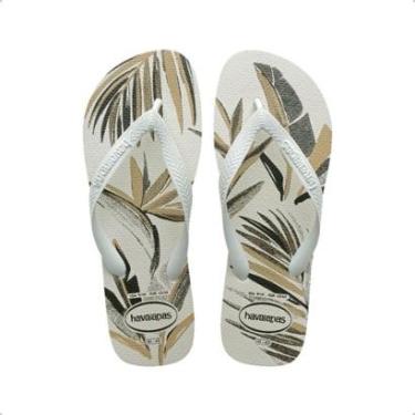 Imagem de Chinelo Havaianas Aloha-Unissex