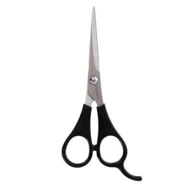 Imagem de Tesouras Profissionais ProArt First Line Fio Laser 5,5 1 Un-Feminino