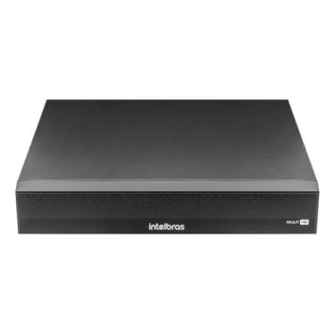 Imagem de Dvr Stand Alone 16 Canais Multi-HD MHDX 1116-C