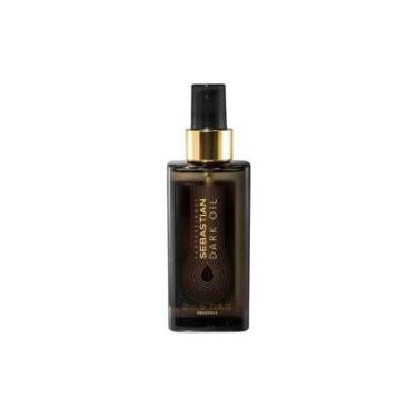 Imagem de Sebastian Professional Dark Oil Óleo Capilar 95ml-Unissex