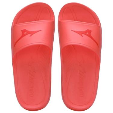 Imagem de Chinelo Mizuno Slide Enerzy Unissex-Masculino