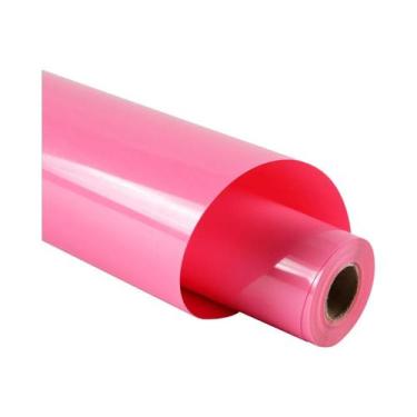 Imagem de Máquina De Transferência De Calor Para Personalização De Camisetas DIY