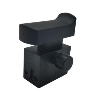 Imagem de Interruptor Botão On Off Chave Liga Desliga para Serra Circular WAP ES