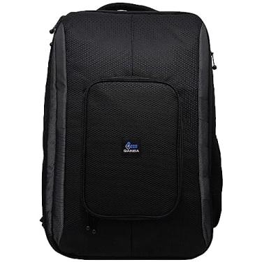 Imagem de Qanba Aegis Travel Backpack - PlayStation 4