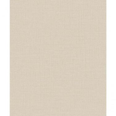 Imagem de Papel De Parede Maison Aspecto Têxtil Bege Mn1003