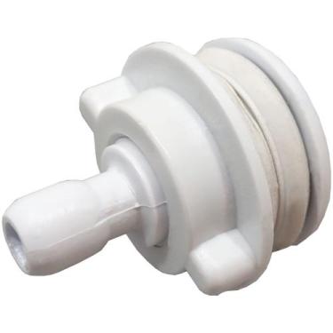 Imagem de Bico Vazador Reto Para Reservatórios de Bebedouros de Galão - Libell