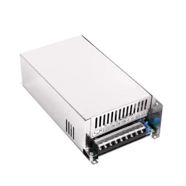 Imagem de Fonte chaveada 24v 10amp - BESTBEAM