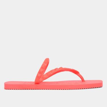 Imagem de Chinelo Santa Lolla Básico Feminino-Feminino