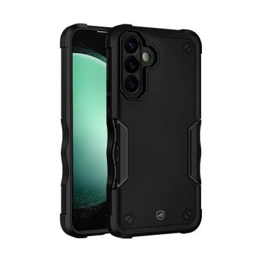 Imagem de Capa Para Samsung Galaxy S23 Fe - Armorgear - Gshield
