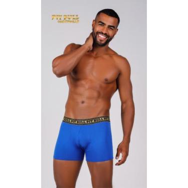 Imagem de Cuecas pitbull - pitbull 