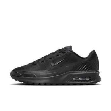 Imagem de Tênis Nike Air Max Bia Feminino-Feminino
