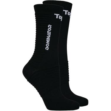 Imagem de Meião Topper Treino Dominator Futebol Adulto Masculino-Masculino