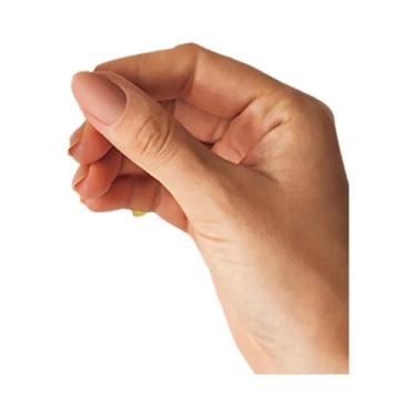 Imagem de 46 Adesivos Decorativos Autoadesivos Good Life Duck Para DIY, Papelari