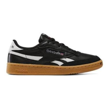 Imagem de Tenis Reebok Club C Revenge Vintage Unissex-Unissex