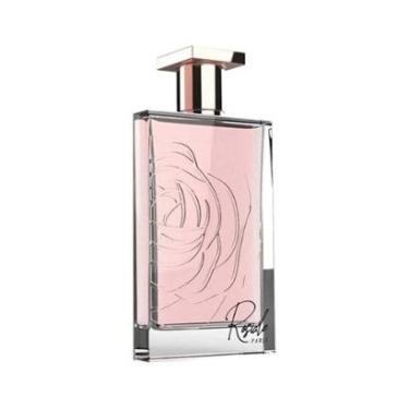 Imagem de Perfume Rosiale Linn Young Conscentra Eau De Parfum Feminino 30ml-Feminino