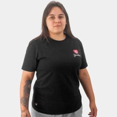 Imagem de Camiseta New Era Mothers Day Masculino-Masculino