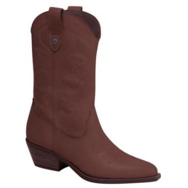 Imagem de Bota Country Feminina Bottero 347706-Feminino