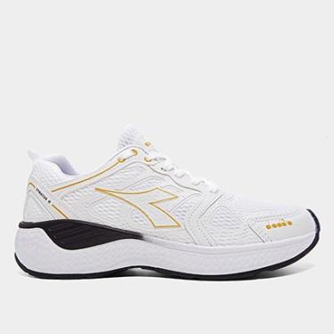 Imagem de Tênis Diadora Stratus II-Unissex