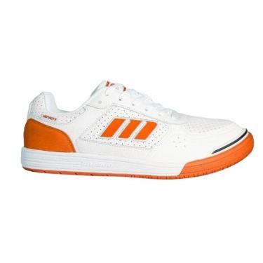 Imagem de Tenis de Futsal Mundo Infinity-Masculino