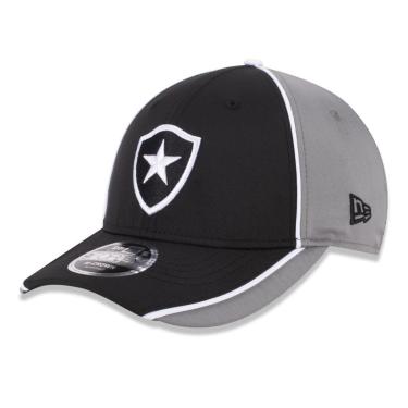 Imagem de BONE NEW ERA 940 MC SN BOT PERFORMANCE-Masculino