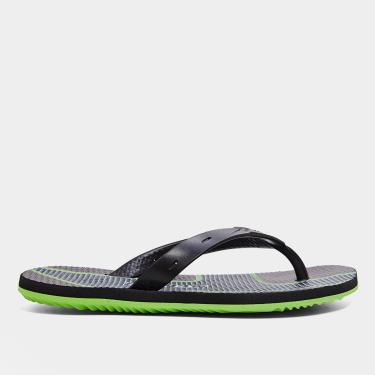 Imagem de Sandália Kenner Summer Masculina-Masculino