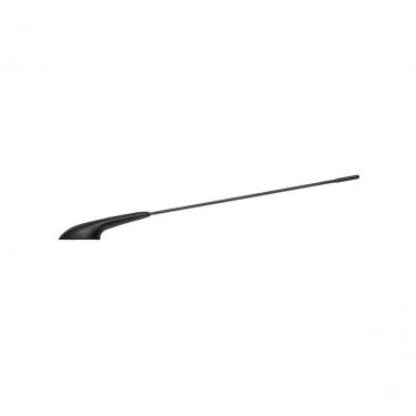 Imagem de Antena de Teto Dianteira Passiva Preto Modelo Teto Diateira Palio Marea Brava 96 Novo U...