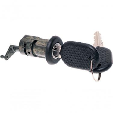 Imagem de Cilindro de Porta Dianteiro Direito Modelo F103 para Fiat Elba Prêmio Uno e Uno Mille 8...