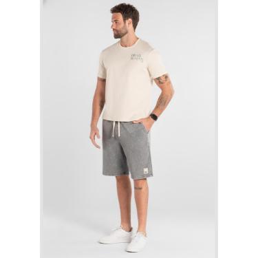 Imagem de Bermuda Masculina Moletinho The Philippines-Masculino