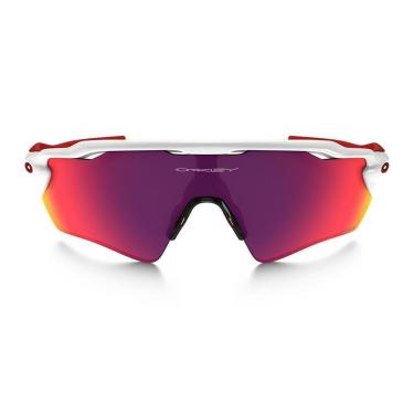 Imagem de Óculos De Sol Ciclismo Oakley Radar Ev Path-Masculino