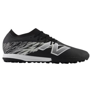 Imagem de Chuteira Society New Balance Furon Team V8 Unissex-Masculino