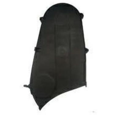 Imagem de Capa de proteção Externo Volkswagen Gol 2001 a 2010 - 2M PLASTIC