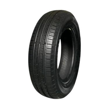 Imagem de Pneu 175/70R13 82T Aplus Comfort HP Aro 13 Gol Celta Palio Corsa Uno