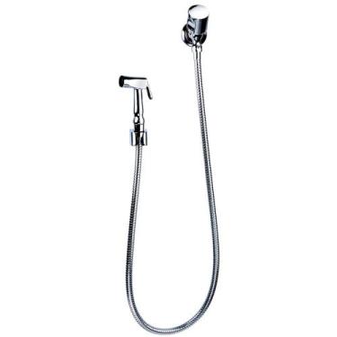 Imagem de Ducha Higiênica 1801 C/39 - 760423 - STOC