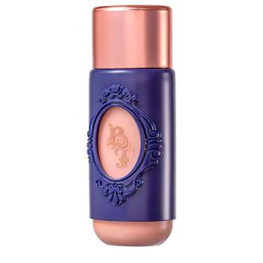 Imagem de Bruna Tavares Skin M50 -  Base Liquida 30ml