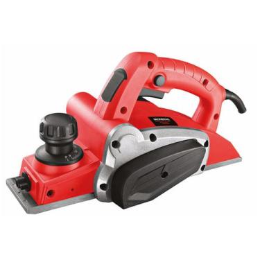 Imagem de Plaina Elétrica Mondial Power Tools FPL-02, 110V