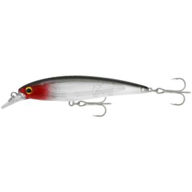 Imagem de Isca Artificial Crown Landara 100 (10cm 13g) - Várias Cores, Cr29