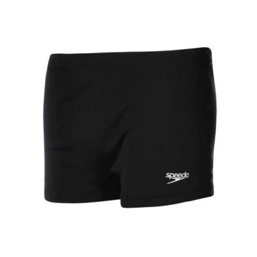 Imagem de Sunga Speedo Hidroshort Hydrofast +, PP